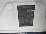 Nissan Rogue S KNMAT2MT8HP544521 снимка