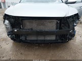 Hyundai Tucson Sel 5NMJB3DE6SH466640 снимка