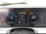 Hyundai Tucson Sel 5NMJB3DE6SH466640 снимка