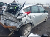 Ford Focus Sel 1FAHP3M25CL191029 снимка