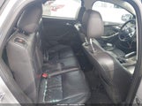 Ford Focus Sel 1FAHP3M25CL191029 снимка
