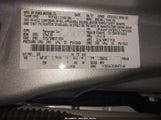 Ford Focus Sel 1FAHP3M25CL191029 снимка