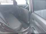 Miniaturka zdjęcia 8
