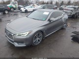 Infiniti Q60 3.0T Premium JN1EV7EL0HM551099 photo