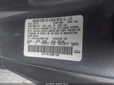 Infiniti Q60 3.0T Premium JN1EV7EL0HM551099 photo