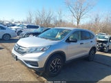 Honda Cr-V Se 5J6RM4H43GL046712 снимка