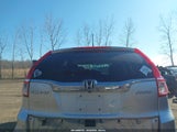 Honda Cr-V Se 5J6RM4H43GL046712 снимка