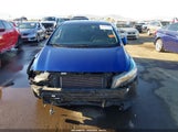 Kia Forte S 3KPFL4A77HE154020 снимка