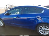 Kia Forte S 3KPFL4A77HE154020 снимка