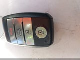 Kia Forte S 3KPFL4A77HE154020 снимка