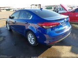 Kia Forte S 3KPFL4A77HE154020 снимка