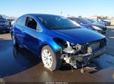 Kia Forte S 3KPFL4A77HE154020 снимка