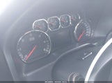 GMC Sierra  Sle 1GTR1UEC3EZ400782 снимка
