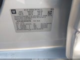 GMC Sierra  Sle 1GTR1UEC3EZ400782 снимка
