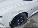 Chevrolet Camaro 1Ls 1G1FA1RX2H0189347 снимка