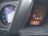 Miniaturka zdjęcia 7
