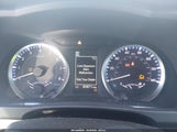 Toyota Highlander Le Plus 5TDBZRFH2KS702028 снимка