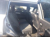 Toyota Highlander Le Plus 5TDBZRFH2KS702028 снимка