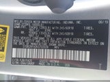 Toyota Highlander Le Plus 5TDBZRFH2KS702028 снимка