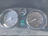 Chevrolet Captiva Sport 2Ls 3GNAL2EK7ES657113 снимка