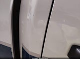 Ford F-150 Police Responder Xl 1FTFW1P80MKE96258 photo