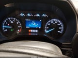 Ford F-150 Police Responder Xl 1FTFW1P80MKE96258 photo