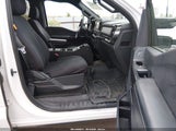 Ford F-150 Police Responder Xl 1FTFW1P80MKE96258 снимка