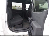 Ford F-150 Police Responder Xl 1FTFW1P80MKE96258 photo