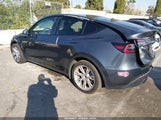 Tesla Model Y Awd/Long Range Dual Motor All-Wheel Drive 7SAYGDEE5PA211023 photo