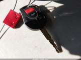 Nissan Sentra S 3N1AB7AP3GY268563 снимка