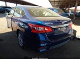 Nissan Sentra S 3N1AB7AP3GY268563 снимка