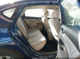 Nissan Sentra S 3N1AB7AP3GY268563 снимка