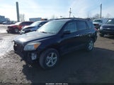 Toyota Rav4 JTMBD33V465043094 снимка