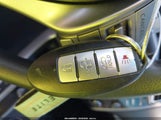 Nissan Altima 2.5/2.5 S/2.5 Sl/2.5 Sv 1N4AL3AP0FN343305 снимка