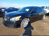 Nissan Altima 2.5/2.5 S/2.5 Sl/2.5 Sv 1N4AL3AP0FN343305 photo