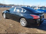 Nissan Altima 2.5/2.5 S/2.5 Sl/2.5 Sv 1N4AL3AP0FN343305 photo