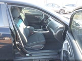 Nissan Altima 2.5/2.5 S/2.5 Sl/2.5 Sv 1N4AL3AP0FN343305 снимка