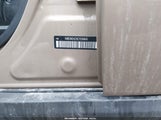 Kia Soul KNDJN2A2XE7018666 снимка