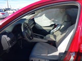 Honda Accord Lx 1HGCY1F20RA000951 fotografie
