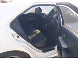 Miniaturka zdjęcia 8