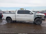 Ram  Laramie 4X4 6'4 Box 1C6SRFRT5KN774143 снимка