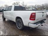 Ram  Laramie 4X4 6'4 Box 1C6SRFRT5KN774143 снимка