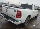 Ram  Laramie 4X4 6'4 Box 1C6SRFRT5KN774143 снимка