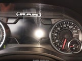 Ram  Laramie 4X4 6'4 Box 1C6SRFRT5KN774143 снимка