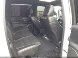 Ram  Laramie 4X4 6'4 Box 1C6SRFRT5KN774143 снимка
