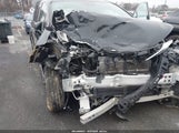 Toyota Sienna Xle 5TDYRKEC4MS072636 снимка