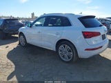Audi Q5 2.0T Premium/2.0T Tech Premium WA1BNAFY6J2159411 fotografie