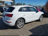 Audi Q5 2.0T Premium/2.0T Tech Premium WA1BNAFY6J2159411 снимка