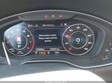 Audi Q5 2.0T Premium/2.0T Tech Premium WA1BNAFY6J2159411 photo