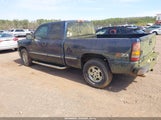 Chevrolet Silverado  Lt 2GCEK19T311307333 снимка